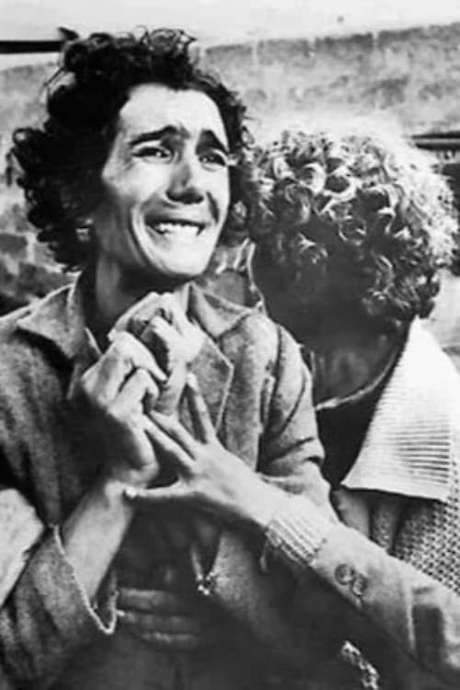 50 Years of Cyprus: Separation